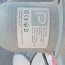 Performance Power Tools NLE 210SMS Slide Compound Mitre Saw Image 4