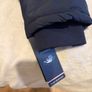 Tommy Hilfiger winter jacket Image 4