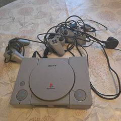 PlayStation 1