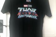 Thor: Love and Thunder T-Shirt (XS)