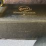 Penny Australia Nickel Skateboard 27 inch Image 2