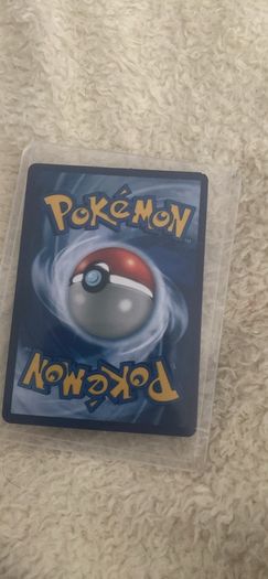 pokemon gengar vmax # 271