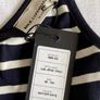 Milk Copenhagen Alba Jersey Dress Image 2