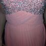 debs dress Image 2