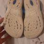 3 pairs of Crocs Image 8