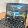Lenovo Laptop Image 3