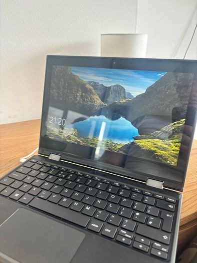Lenovo Laptop