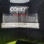 Answer Rockstar helmet Image 8