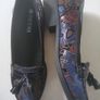 Ladies shoes size 38 Image 3