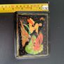 Authentic Russian Lacquer Box Image 5