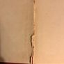 Antique Book Soldiers Three by Rudyard Kipling Image 4