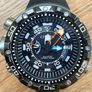 Citizen Promaster Aqualand Depth-Metre Image 5