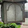 Art Deco Light Image 8