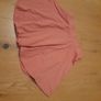 Girl's clothes, age 9, summer bundle Image 9