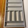 Drawer insert Image 2