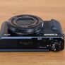 Canon PowerShot G7 X Mark II 20.1 MP Digital Camera Image 7
