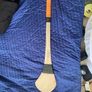 hurl Image 2