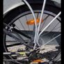 Bicycle Image 9
