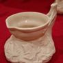 Antique Parian Ware Jugs Image 2