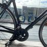 Vitus Dark Plasma Carbon Road Bike - 56cm - Shimano 2x10 Image 5