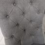 Grove Home Dining chairs Image 6