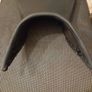 KTM 1290 GT Rider Seat Image 4