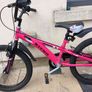 Kids Nitro bike size 20 inch wheels. Image 7