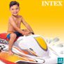 Wave Rider Ride-On Image 5
