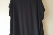leisure top