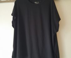 leisure top