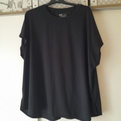 leisure top