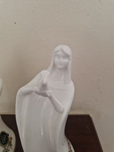 Tara