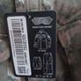 Mens Shirt Image 3