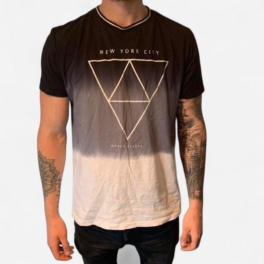 Nyc T-shirt