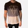 Nyc T-shirt Image 3