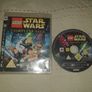 Lego Star Wars The Complete Saga Top Playstation 3 For Sale Here Image 3