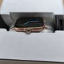 Amazfit GTS 3 Smartwatch Image 5