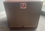 Euphonic Audio NL112
