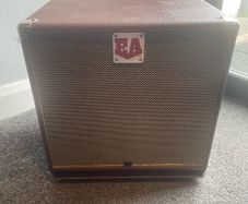 Euphonic Audio NL112