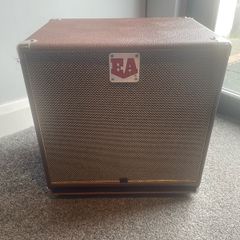Euphonic Audio NL112