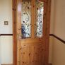 Six solid Doors Image 5