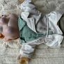 Podge and Rodge Stud Farmers A Scare At Bedtime Used for window/car USed Please look at the pictures Image 5