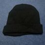Blackbear Beanie Hat Image 3