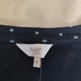 Ladies Cotton Traders Long Sleeved Cotton Top, size 12 (new with tag) Image 10