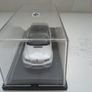 Bmw M3 Image 3