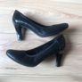 Bioeco women's shoes Image 2