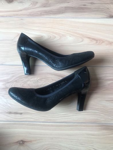 Bioeco women's shoes