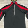 NEW Galvin Green GoreTex Waterproof Golf Jacket Mens Small Image 2