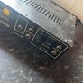 SWR STUDIO 220 vintage bass head amplifier Image 10
