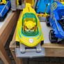 Paw patrol cars Image 5